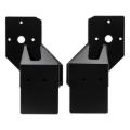 Picture of ARB Barwork Spares Bull Bars - 3552060