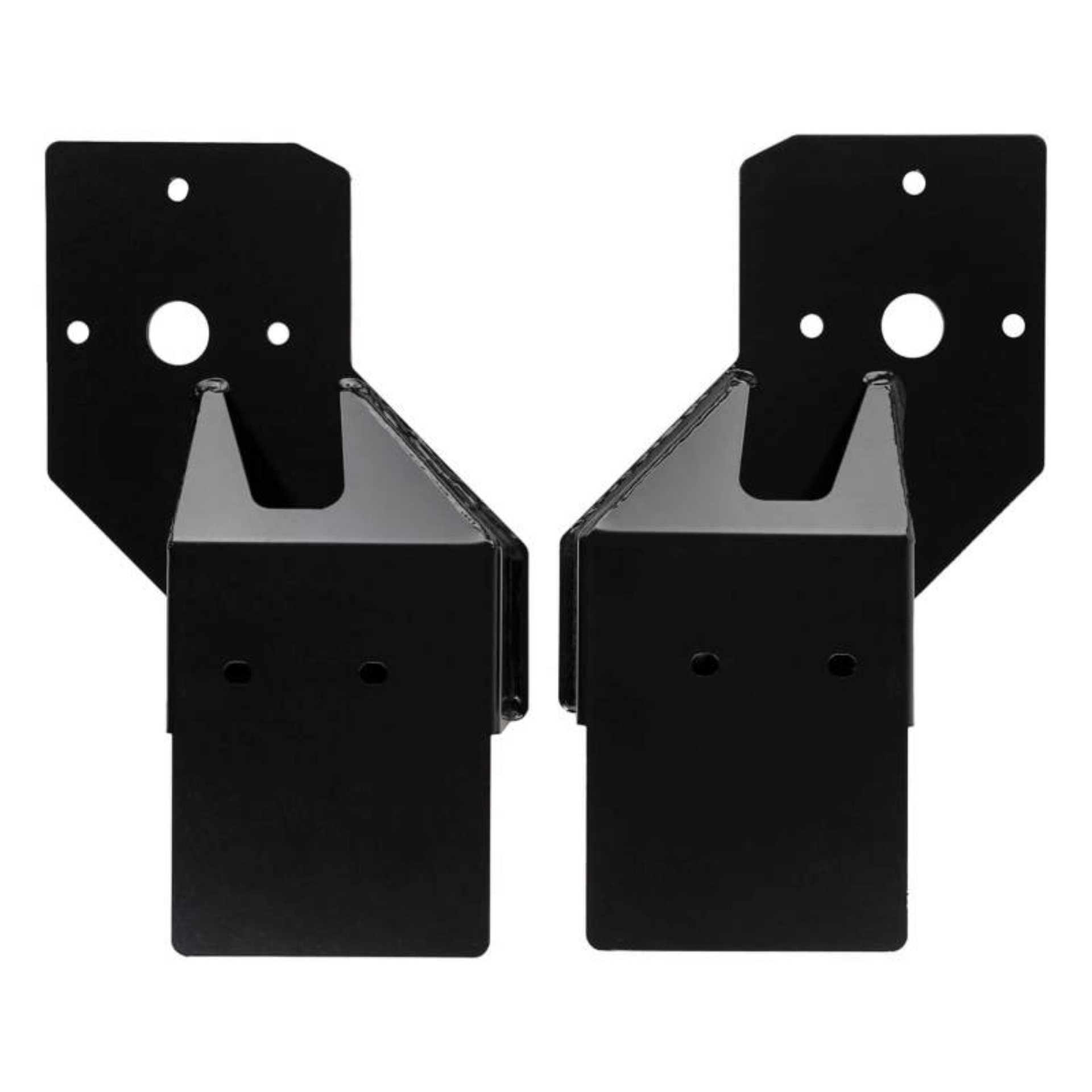 Picture of ARB Barwork Spares Bull Bars - 3552060