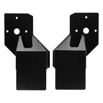 Picture of ARB Barwork Spares Bull Bars - 3552060