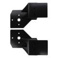 Picture of ARB Barwork Spares Bull Bars - 3552040