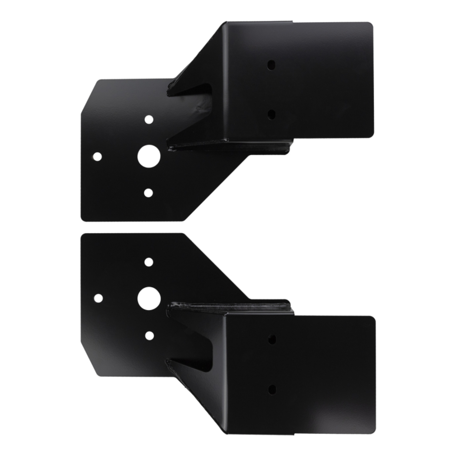 Picture of ARB Barwork Spares Bull Bars - 3552040