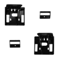 Picture of ARB Barwork Spares Bull Bars - 3552050