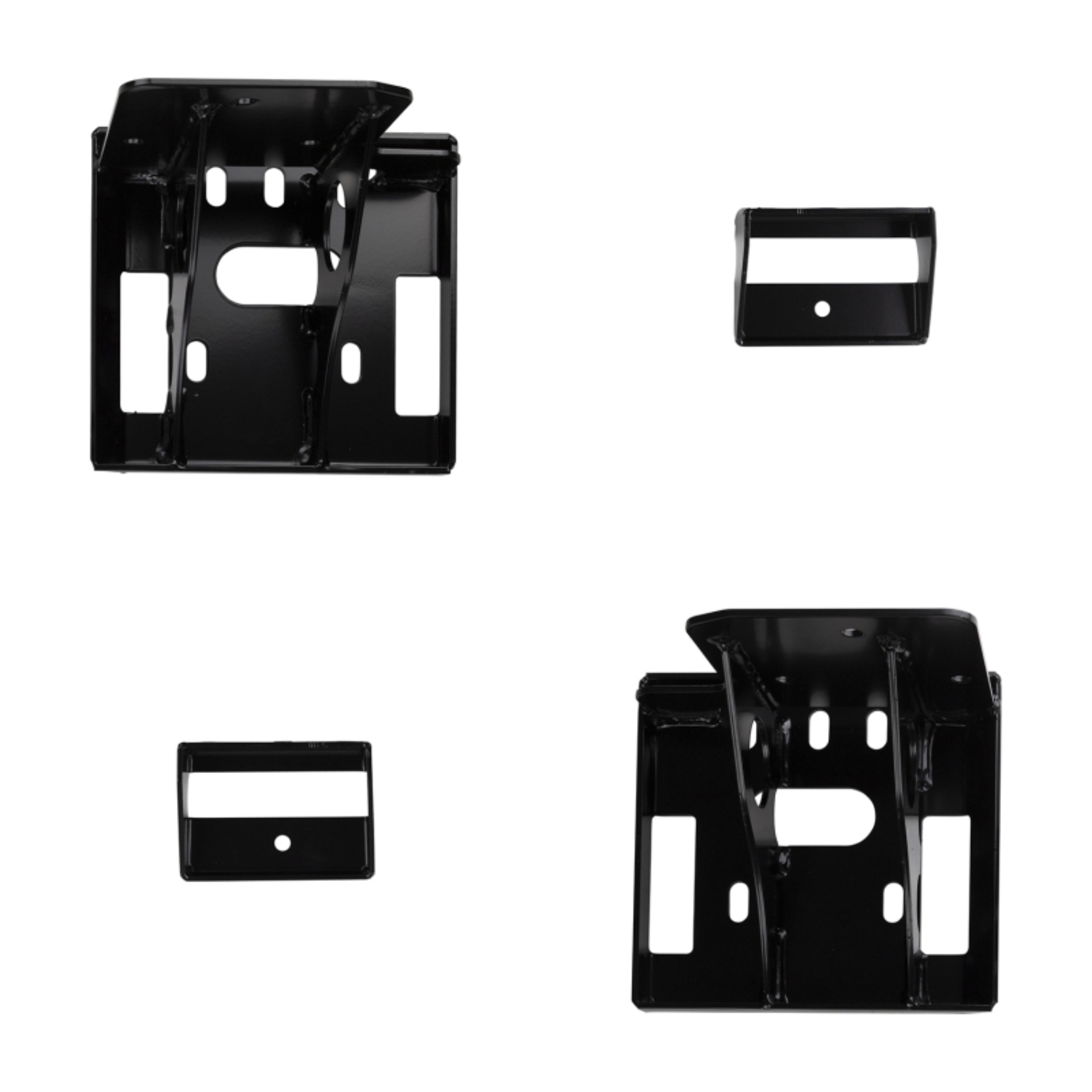 Picture of ARB Barwork Spares Bull Bars - 3552050