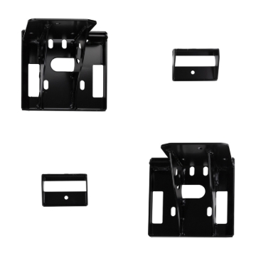Picture of ARB Barwork Spares Bull Bars - 3552050
