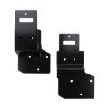 Picture of ARB Barwork Spares Bull Bars - 3552010