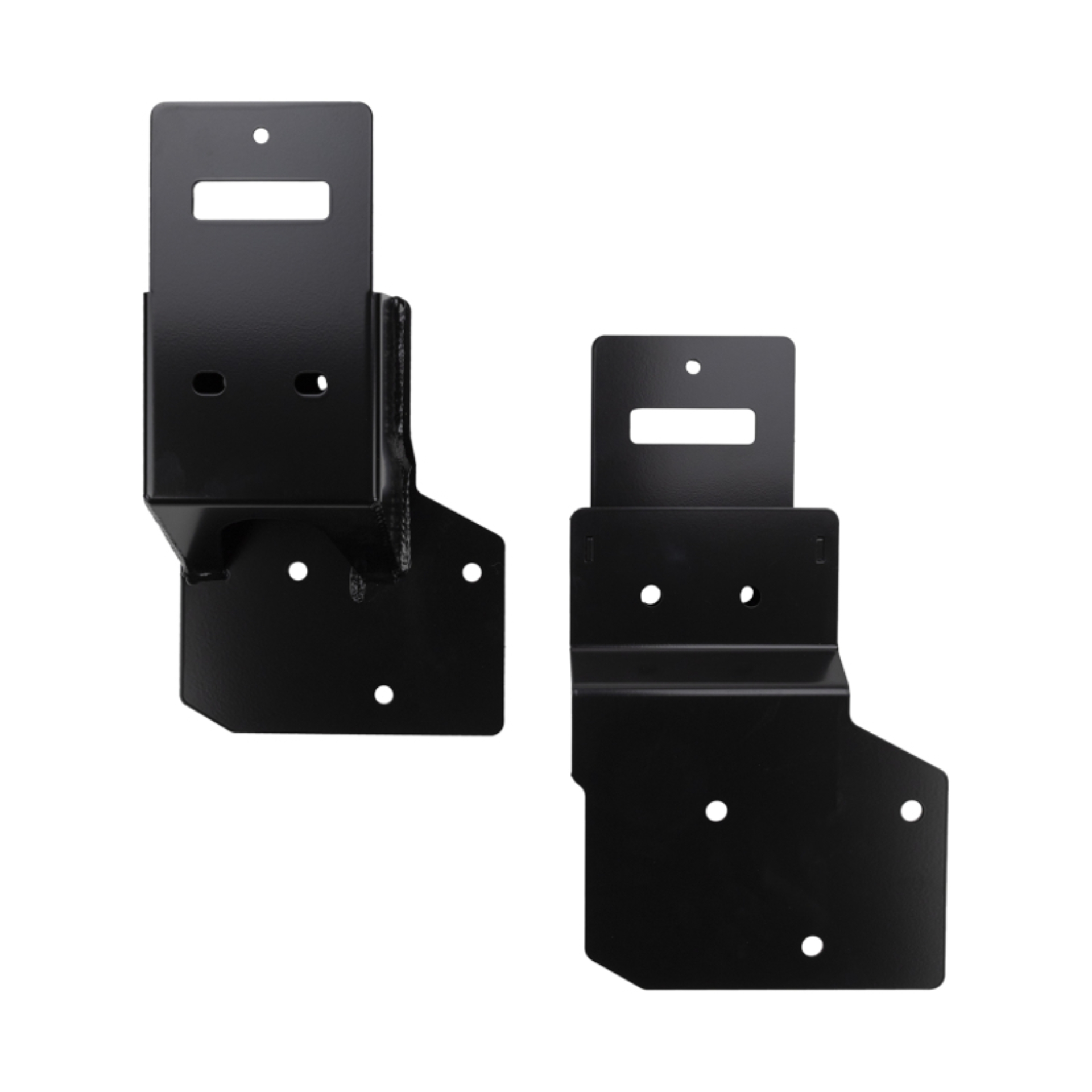 Picture of ARB Barwork Spares Bull Bars - 3552010