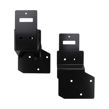 Picture of ARB Barwork Spares Bull Bars - 3552010