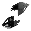 Picture of ARB Barwork Spares Bull Bars - 3562010