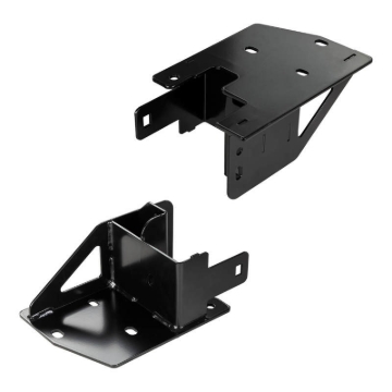 Picture of ARB Barwork Spares Bull Bars - 3562010