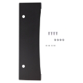 Picture of ARB Barwork Spares Bull Bars - 3550120