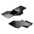 Picture of ARB Barwork Spares Bull Bars - 3552020