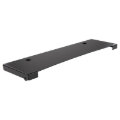 Picture of ARB Barwork Spares Bull Bars - 3550170