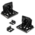 Picture of ARB Barwork Spares Bull Bars - 3552030