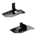 Picture of ARB Barwork Spares Bull Bars - 3562020