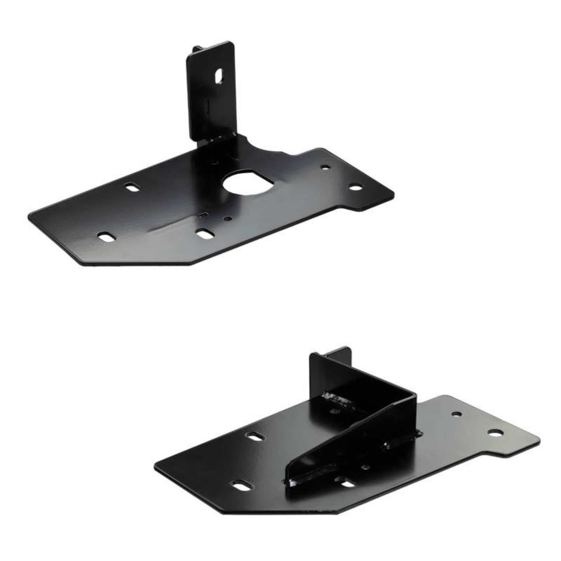 Picture of ARB Barwork Spares Bull Bars - 3562020