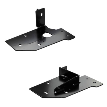 Picture of ARB Barwork Spares Bull Bars - 3562020