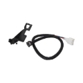 Picture of ARB Barwork Spares Bull Bars - 3515090