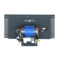 Picture of ARB Compressor Spares Air Compressors - 3523010