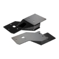 Picture of ARB Barwork Spares Bull Bars - 3552060