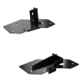 Picture of ARB Barwork Spares Bull Bars - 3562050