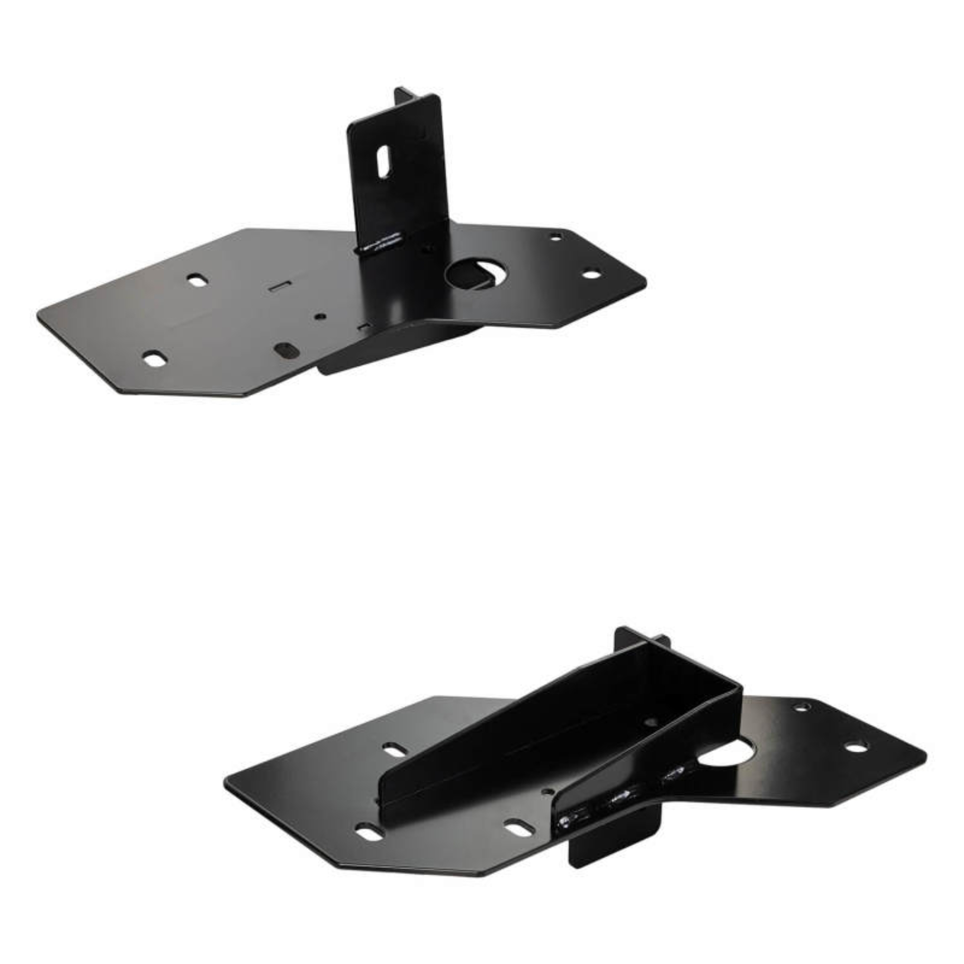 Picture of ARB Barwork Spares Bull Bars - 3562050