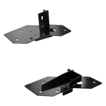 Picture of ARB Barwork Spares Bull Bars - 3562050