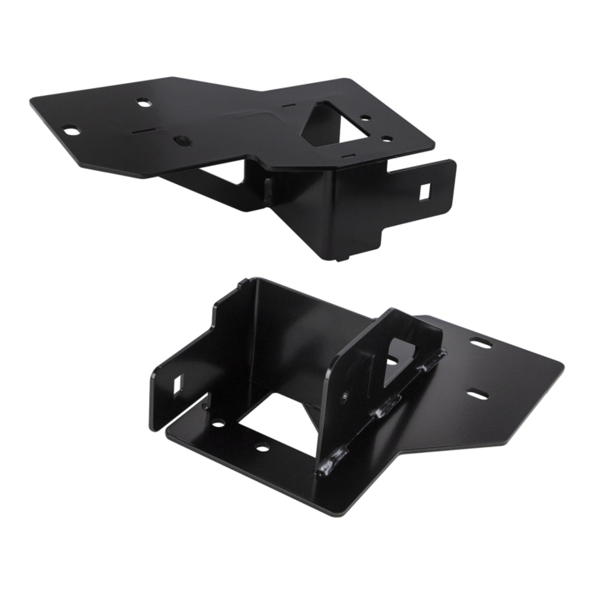 Picture of ARB Barwork Spares Bull Bars - 3562040