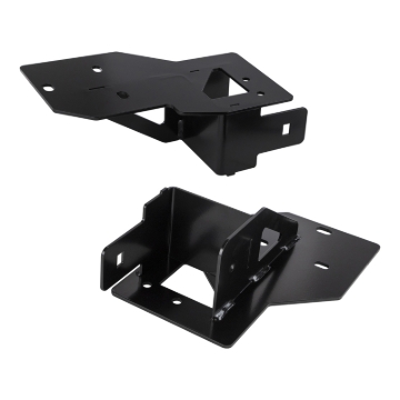 Picture of ARB Barwork Spares Bull Bars - 3562040