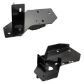 Picture of ARB Barwork Spares Bull Bars - 3562060