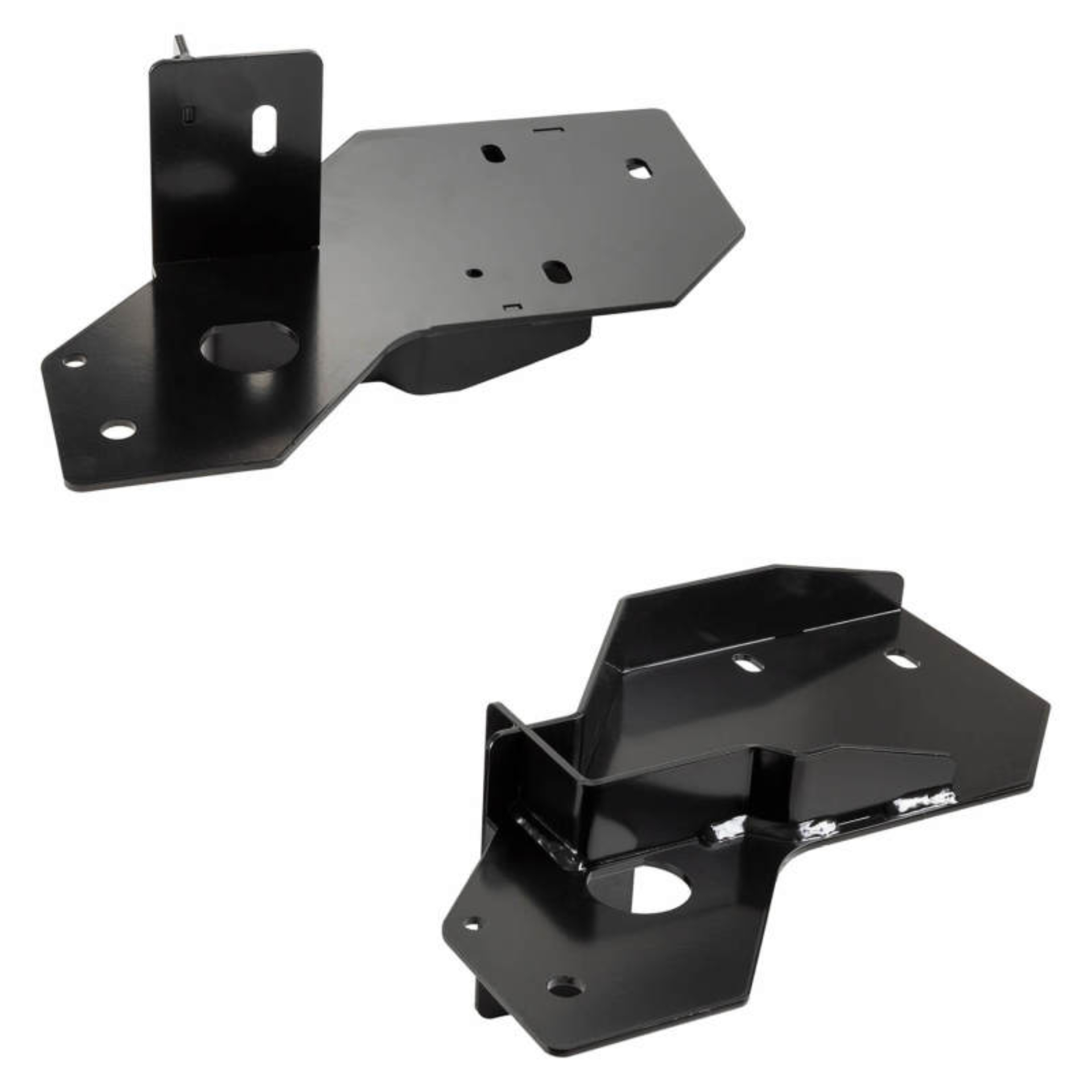 Picture of ARB Barwork Spares Bull Bars - 3562060