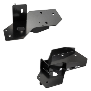 Picture of ARB Barwork Spares Bull Bars - 3562060