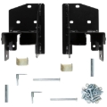 Picture of ARB Barwork Spares Bull Bars - 3562010