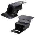 Picture of ARB Barwork Spares Bull Bars - 3552010