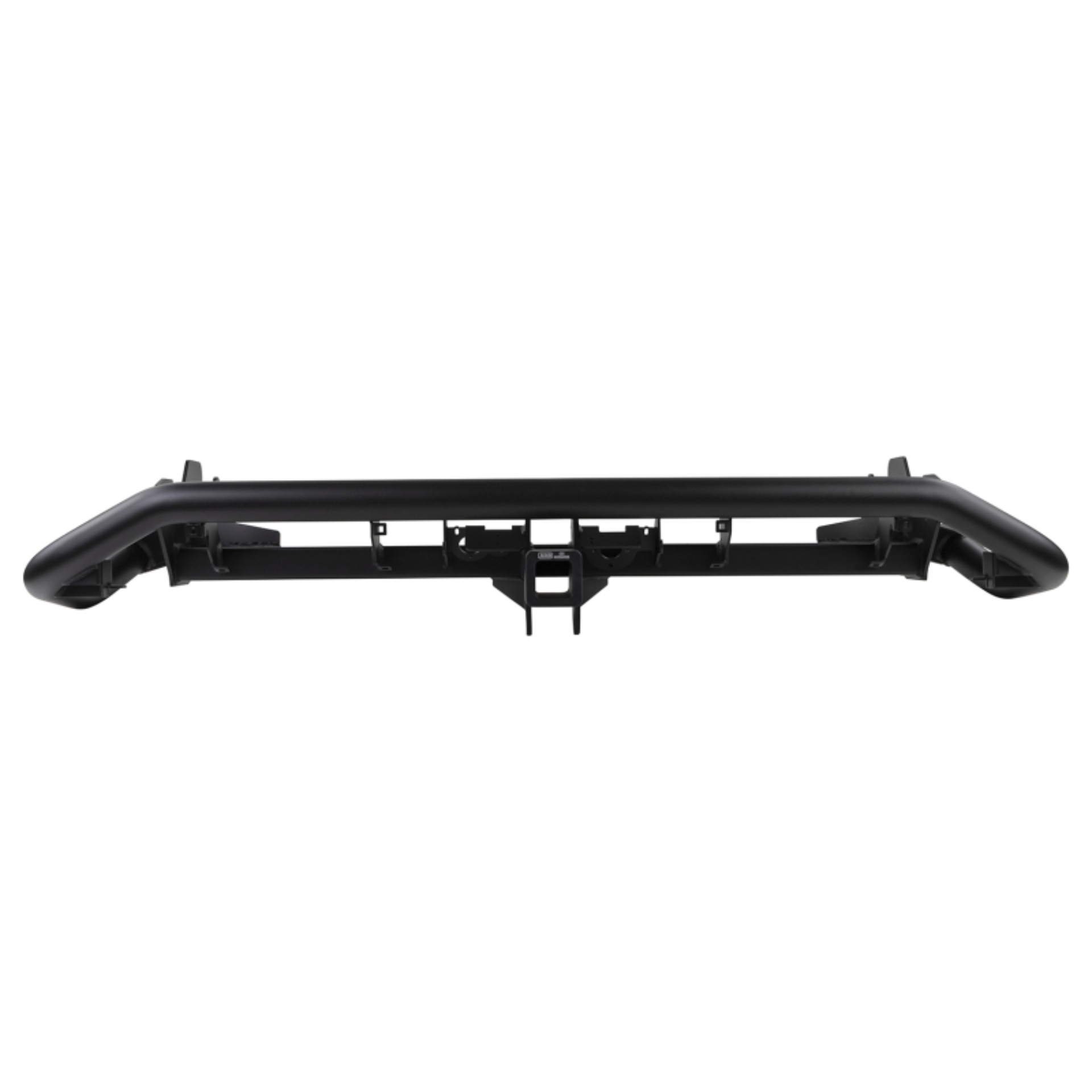 Picture of ARB Summit Rear Step Towbars - 3614120