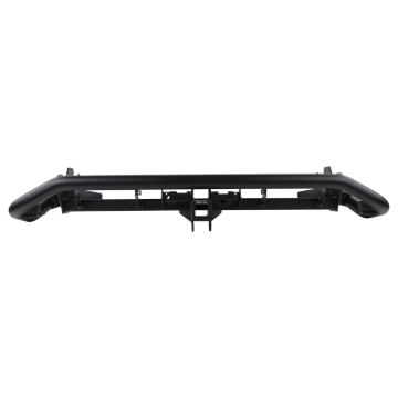 Picture of ARB Summit Rear Step Towbars - 3614120