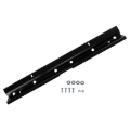 Picture of ARB Barwork Spares Bull Bars - 3568010
