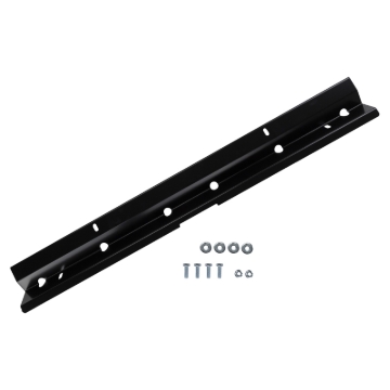 Picture of ARB Barwork Spares Bull Bars - 3568010