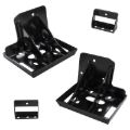 Picture of ARB Barwork Spares Bull Bars - 3552050