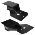 Picture of ARB Barwork Spares Bull Bars - 3552040