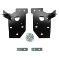 Picture of ARB Barwork Spares Bull Bars - 3562020