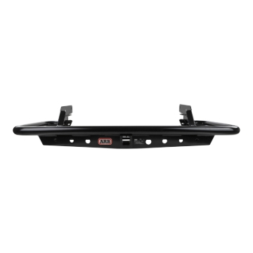 Picture of ARB Rear Step Towbars - 3614030
