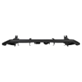 Picture of ARB Summit Raw RSTB Rear Tow Bars - 3614150