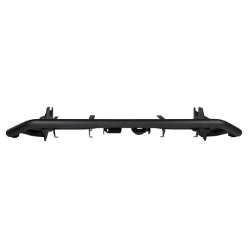 Picture of ARB Summit Raw RSTB Rear Tow Bars - 3614150