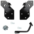 Picture of ARB Barwork Spares Bull Bars - 3562050
