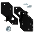 Picture of ARB Barwork Spares Bull Bars - 3562060