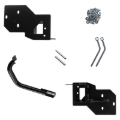 Picture of ARB Barwork Spares Bull Bars - 3562040