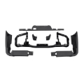 Picture of ARB Summit Rear Step Towbars - 3623040