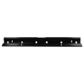 Picture of ARB Barwork Spares Bull Bars - 3568010