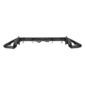 Picture of ARB Summit Raw RSTB Rear Tow Bars - 3614150