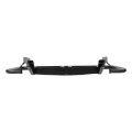 Picture of ARB Rear Step Towbars - 3614030